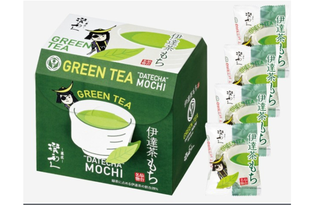 伊達茶もち_cap