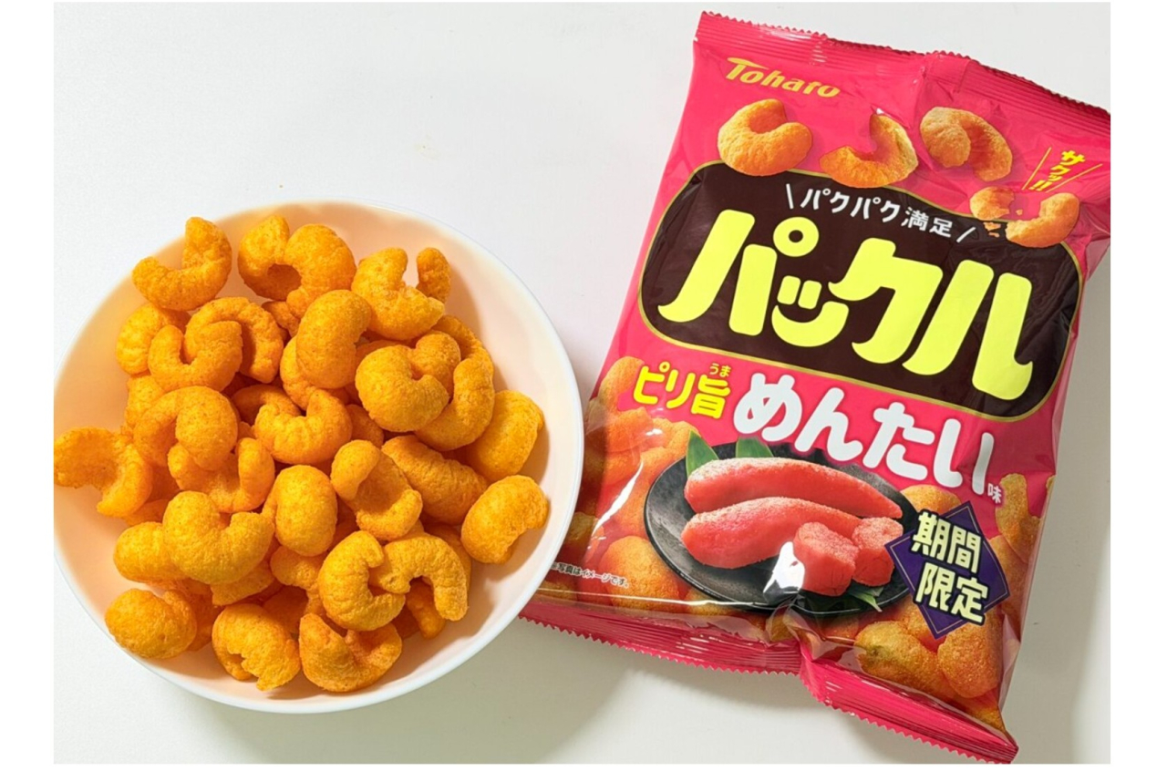 パックル_cap